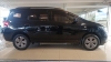 SPIN 1.8 LTZ 8V FLEX 4P AUTOMÁTICO - 2023 - CAXIAS DO SUL