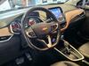 ONIX 1.0 TURBO FLEX PLUS AUTOMÁTICO - 2020 - CAXIAS DO SUL