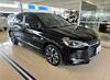 ONIX 1.0 TURBO FLEX PLUS PREMIER AUTOMÁTICO - 2025 - CAXIAS DO SUL