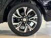ONIX 1.0 TURBO FLEX PLUS PREMIER AUTOMÁTICO - 2024 - CAXIAS DO SUL