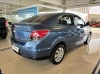 PRISMA 1.4 MPFI LT 8V FLEX 4P AUTOMÁTICO - 2015 - CAXIAS DO SUL
