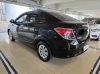 PRISMA 1.0 MPFI JOY 8V FLEX 4P MANUAL - 2019 - CAXIAS DO SUL