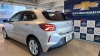 ONIX 1.0 TURBO FLEX PREMIER AUTOMÁTICO - 2020 - CAXIAS DO SUL