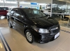 PRISMA 1.0 MPFI JOY 8V FLEX 4P MANUAL - 2019 - CAXIAS DO SUL