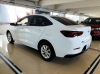 ONIX 1.0 TURBO FLEX PLUS LT AUTOMÁTICO - 2022 - CAXIAS DO SUL