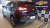 TRACKER 1.2 TURBO FLEX PREMIER AUTOMÁTICO - 2024 - CAXIAS DO SUL