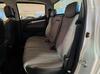 S10 2.8 LT 4X4 CD 16V TURBO DIESEL 4P AUTOMÁTICO - 2020 - CAXIAS DO SUL