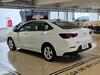 ONIX 1.0 TURBO FLEX PLUS LTZ MANUAL - 2023 - CAXIAS DO SUL