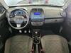 KWID 1.0 12V SCE FLEX ZEN MANUAL - 2024 - CAXIAS DO SUL