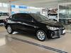 ONIX 1.0 TURBO FLEX PLUS LT MANUAL - 2020 - CAXIAS DO SUL