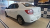 LOGAN 1.6 16V SCE FLEX EXPRESSION MANUAL - 2017 - CAXIAS DO SUL