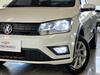SAVEIRO 1.6 MSI TRENDLINE CS 16V FLEX 2P MANUAL - 2023 - CAXIAS DO SUL