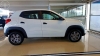 KWID 1.0 12V SCE FLEX ZEN MANUAL - 2023 - CAXIAS DO SUL