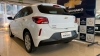 ONIX 1.0 TURBO FLEX LT AUTOMÁTICO - 2021 - CAXIAS DO SUL