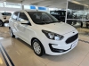 KA 1.0 TI-VCT FLEX SE MANUAL - 2020 - CAXIAS DO SUL