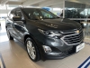 EQUINOX 2.0 16V TURBO PREMIER AWD AUTOMÁTICO - 2019 - CAXIAS DO SUL