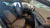 ONIX 1.0 TURBO FLEX PLUS AUTOMÁTICO - 2023 - CAXIAS DO SUL