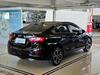 CRUZE 1.4 TURBO MIDNIGHT 16V FLEX 4P AUTOMÁTICO - 2023 - CAXIAS DO SUL