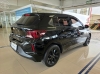 ONIX 1.0 FLEX LT MANUAL - 2023 - CAXIAS DO SUL