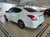 VERSA 1.6 16V FLEXSTART SL 4P XTRONIC - 2020 - CAXIAS DO SUL