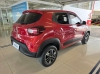 KWID 1.0 12V SCE FLEX INTENSE MANUAL - 2023 - CAXIAS DO SUL