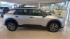 C4 CACTUS 1.6 VTI 120 FLEX FEEL EAT6 - 2022 - CAXIAS DO SUL