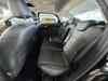 FOCUS 2.0 TITANIUM PLUS 16V FLEX 4P POWERSHIFT - 2016 - CAXIAS DO SUL