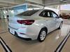 ONIX 1.0 TURBO FLEX PLUS LTZ MANUAL - 2021 - CAXIAS DO SUL