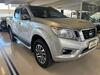 FRONTIER 2.3 16V TURBO DIESEL LE CD 4X4 AUTOMÁTICO - 2022 - CAXIAS DO SUL