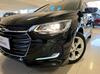 ONIX 1.0 TURBO FLEX PREMIER AUTOMÁTICO - 2020 - CAXIAS DO SUL