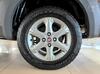 STRADA 1.4 MPI WORKING CD 8V FLEX 3P MANUAL - 2015 - CAXIAS DO SUL
