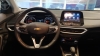 TRACKER 1.2 TURBO FLEX PREMIER AUTOMÁTICO - 2025 - CAXIAS DO SUL