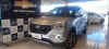 CRETA 2.0 16V FLEX PRESTIGE AUTOMÁTICO - 2021 - CAXIAS DO SUL