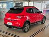 ARGO 1.3 FIREFLY FLEX TREKKING MANUAL - 2020 - CAXIAS DO SUL