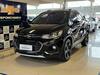 TRACKER 1.4 16V TURBO FLEX MIDNIGHT AUTOMÁTICO - 2019 - CAXIAS DO SUL