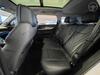 TIGGO 8 PRO 1.5 TCI PLUG-IN HYBRID DHT - 2024 - CAXIAS DO SUL