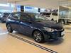 ONIX 1.0 FLEX LT MANUAL - 2025 - CAXIAS DO SUL