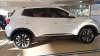 TIGGO 5X 1.5 VVT TURBO IFLEX TXS DCT - 2021 - CAXIAS DO SUL