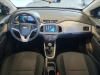 ONIX 1.4 MPFI LT 8V FLEX 4P MANUAL - 2018 - CAXIAS DO SUL