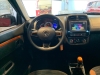 KWID 1.0 12V SCE FLEX OUTSIDER MANUAL - 2020 - CAXIAS DO SUL