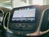 EQUINOX 2.0 16V TURBO PREMIER AWD AUTOMÁTICO - 2019 - CAXIAS DO SUL