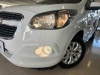 SPIN 1.8 LTZ 8V FLEX 4P AUTOMÁTICO - 2018 - CAXIAS DO SUL