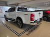 S10 2.5 LTZ 4X4 CD 16V FLEX 4P AUTOMÁTICO - 2018 - CAXIAS DO SUL