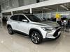 TRACKER 1.2 TURBO FLEX PREMIER AUTOMÁTICO - 2023 - CAXIAS DO SUL