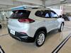 TRACKER 1.0 TURBO FLEX LTZ AUTOMÁTICO - 2023 - CAXIAS DO SUL