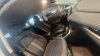 TRACKER 1.0 TURBO FLEX PREMIER AUTOMÁTICO - 2023 - CAXIAS DO SUL