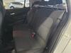 ONIX 1.0 FLEX LT MANUAL - 2025 - CAXIAS DO SUL