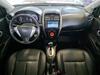 VERSA 1.6 16V FLEXSTART SL 4P XTRONIC - 2020 - CAXIAS DO SUL