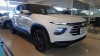 MONTANA 1.2 TURBO FLEX LTZ AUTOMÁTICO - 2024 - CAXIAS DO SUL