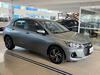 ONIX 1.0 TURBO FLEX LT MANUAL - 2025 - CAXIAS DO SUL